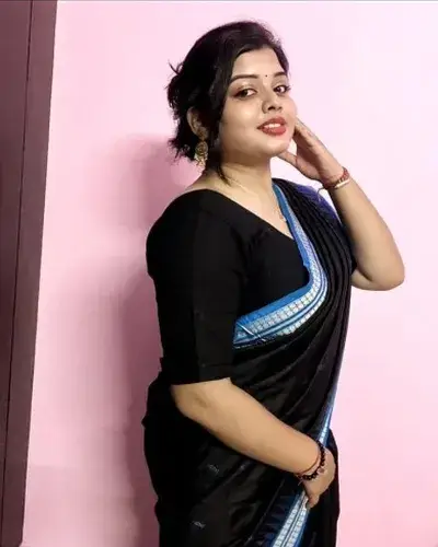 Escorts Service Begumpet