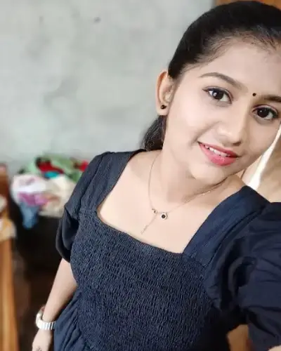 Call Girls Begumpet Cash On Delivery