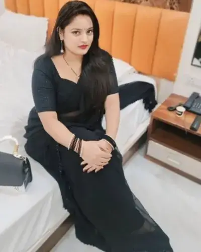 Escort Service Begumpet